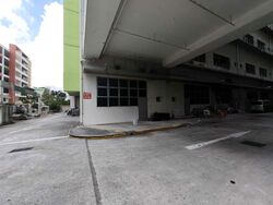 North Spring Bizhub (D27), Factory #568039921